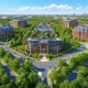 Как выбрать надежного застройщика в Перми — 5 ключевых критериев