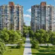 Первичка versus вторичка: что выгоднее купить в Перми в 2026 году