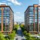 Вторичное жилье в Перми, плюсы и минусы по сравнению с новостройкой