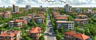 Как анализировать цены на вторичном рынке Перми и не переплатить за квартиру