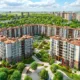 Типовые серии домов в Перми, плюсы, минусы и подводные камни при выборе