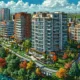 Риски при покупке квартиры в новостройке и как их избежать