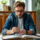 Кредитная история в Перми: как проверить и исправить перед ипотекой