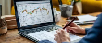 Финансы и ипотека для покупателя квартиры в Перми, основные моменты и советы