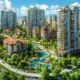 Государственные программы поддержки для покупки новостройки