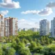 Ипотека на вторичное жилье в Перми, отличия от новостроек и условия банков