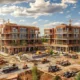 Покупка на этапе котлована: максимальная выгода или большой риск