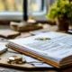 Страхование квартиры купленной в ипотеку в Перми, основные нюансы и случаи