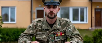 Военная ипотека на вторичное жилье в Перми, особенности получения и алгоритм действий