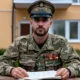 Военная ипотека на вторичное жилье в Перми, особенности получения и алгоритм действий