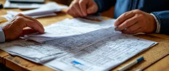 Налоговый вычет при покупке вторичной квартиры в Перми, документы и расчет суммы