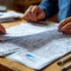 Налоговый вычет при покупке вторичной квартиры в Перми, документы и расчет суммы