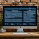 Как составить продающее описание для объявления о квартире в Перми на ЦИАН и Авито