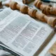 Юридическая чистота квартиры в Перми, что это такое простыми словами для покупателя