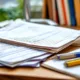 Какие документы проверить у продавца перед покупкой квартиры в Перми