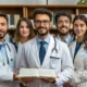 Ипотека для молодых ученых и врачей в Перми: государственные инициативы