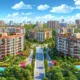 Классы жилья: эконом, комфорт, бизнес — в чем отличия