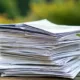 Полный список документов для подачи заявки на ипотеку в Перми