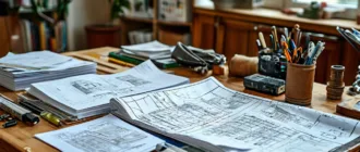 Что такое рабочая документация и можно ли ей доверять
