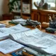 Что такое рабочая документация и можно ли ей доверять