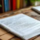 Какие документы на квартиру нужны для одобрения ипотеки в Перми