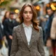 Что надеть и что говорить на показе квартиры в Перми инструкция для продавца