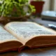 Договор купли-продажи для ипотеки в Перми: на что обратить внимание