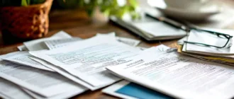 Как быстро собрать пакет документов для ипотеки в Перми