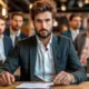 Типичные ошибки продавцов квартир в Перми на переговорах