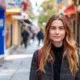 Как фильтровать пустых покупателей квартир в Перми и не тратить время