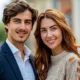Нотариальное согласие супруга при покупке жилья в ипотеку в Перми