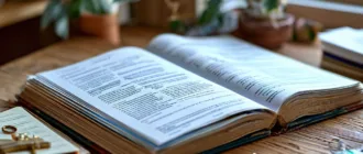 Техническая документация на квартиру: какие документы вам должны выдать