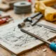 С чего начать ремонт в новой квартире с нулевой отделкой