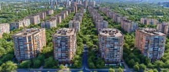 Задаток против аванс при продаже квартиры в Перми в чем разница и как правильно оформить