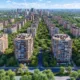 Задаток против аванс при продаже квартиры в Перми в чем разница и как правильно оформить