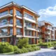 Аккредитив при продаже квартиры в Перми что это и кому подходит