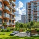 Проблемы первых лет проживания в новом доме и как их решать