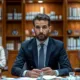 Как проходить собеседование с кредитным инспектором в Перми