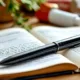 Предварительный договор купли-продажи квартиры в Перми, как обезопасить себя, ключевые пункты