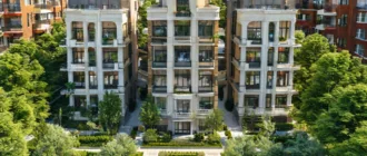 Одновременная сделка купли продажи квартиры в Перми встречная как все успеть