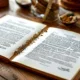 Как правильно оформить основной договор купли-продажи квартиры в Перми, юридические тонкости