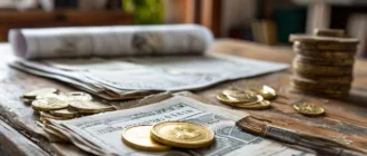 Продажа квартиры после развода в Перми как разделить деньги и не поссориться