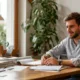 Как сменить страховую компанию после одобрения ипотеки в Перми