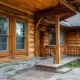 Покупка квартиры в деревянном доме в Перми, особенности и подводные камни, проверка состояния