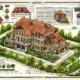 Ипотека для новичков в Перми: главные термины и принципы работы