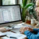 Бесплатная онлайн оценка вашей квартиры в Перми как это работает