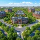 Как выбрать надежного застройщика в Перми — 5 ключевых критериев