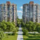 Первичка versus вторичка: что выгоднее купить в Перми в 2026 году