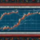Аннуитетный или дифференцированный платеж в Перми: что выгоднее