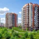 Купить кавартиру в новостройке в Перми